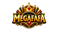 ceme slot online